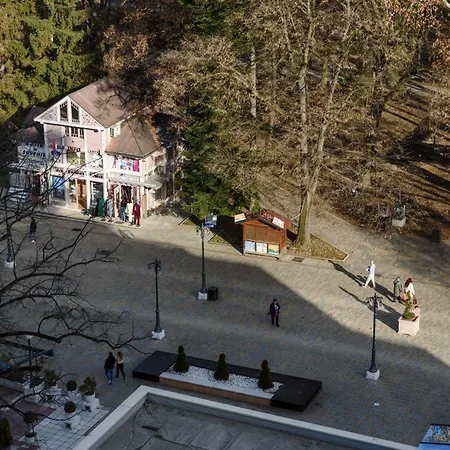 Zepterme Luxury & By