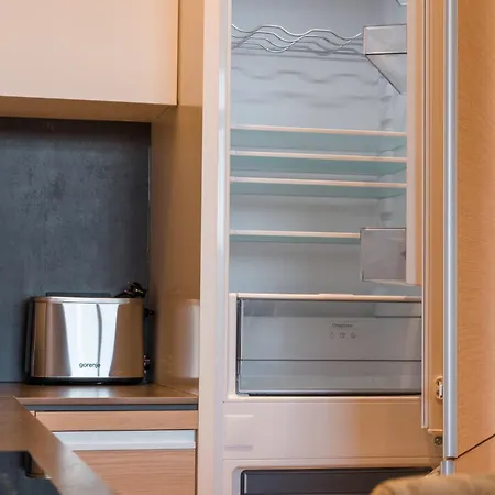 Zepterme Luxury & By * Vrnjačka Banja