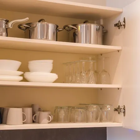 Zepterme Luxury & By