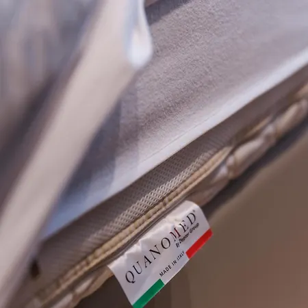 Zepterme Luxury & By * Vrnjačka Banja