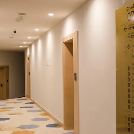 Zepterme Luxury & By Vrnjačka Banja