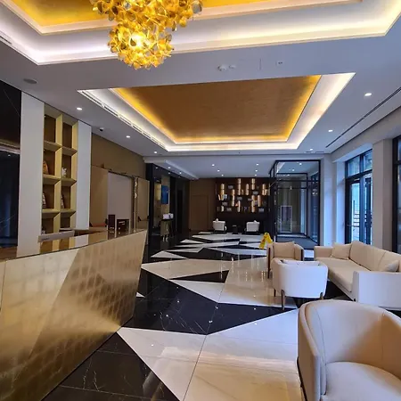 Zepterme Luxury & By *