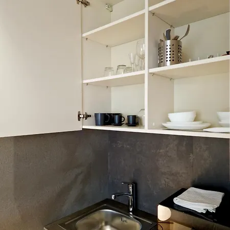 Zepterme Luxury & By