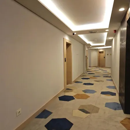 Zepterme Luxury & By Vrnjačka Banja