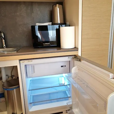 Zepterme Luxury & By * Vrnjačka Banja