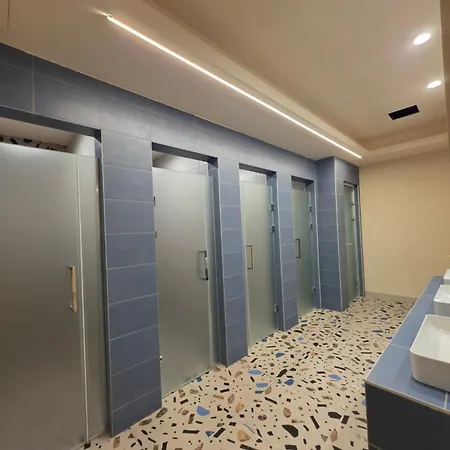 Zepterme Luxury & By